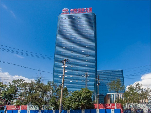 福建葡萄蜗牛种培育哪家好