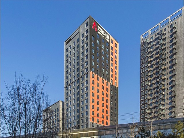 海南霞多丽干白葡萄酒批发