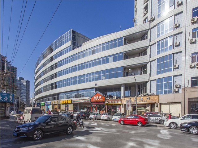 海南霞多丽干白葡萄酒批发