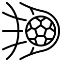 郭歆妮